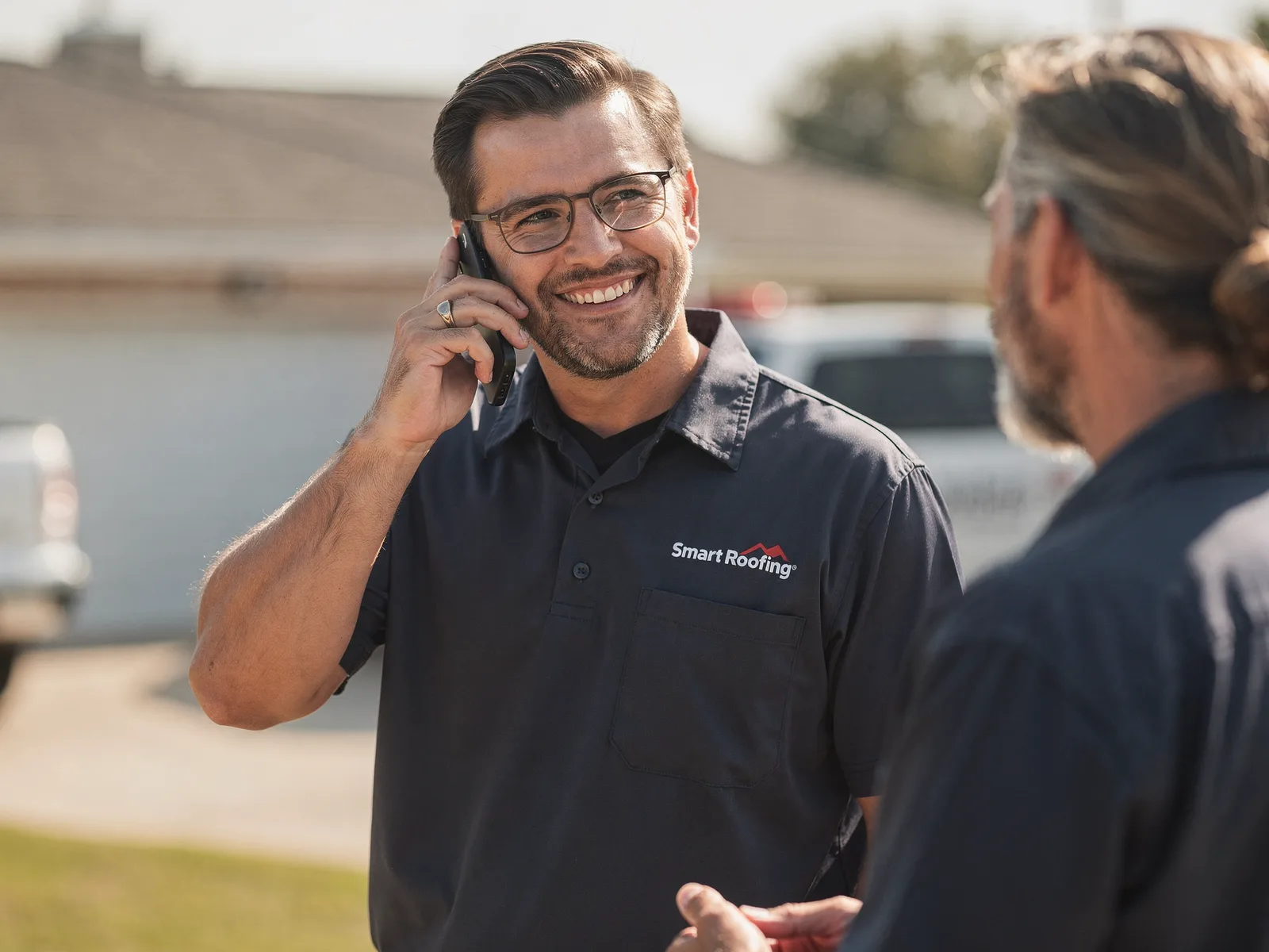 Roof Repair Monument, KS FAQs
